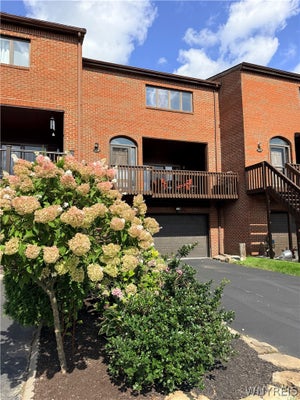 359 LAKEFRONT BLVD, BUFFALO, NY 14202 - Image f772ae2642e1ee5859d4decdaee94377/3635590449