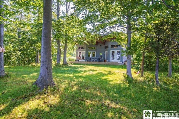 6021 STATE RTE 5, BROCTON, NY 14716 - Image f77a566d90ef5bfdde14acdbe901db2d/2461945095