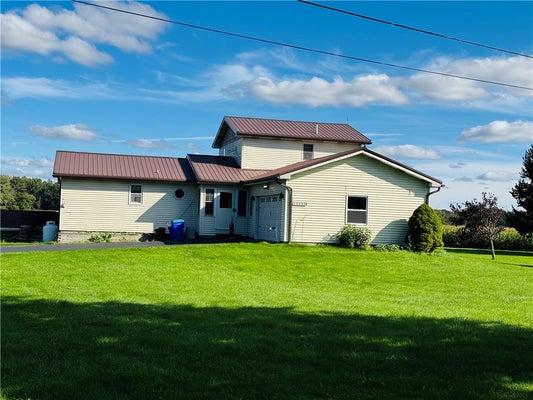 15352 E BARRE RD, HOLLEY, NY 14470 - Image f7fa8aeb3d2749bf4255aae73474e09a/2673785684