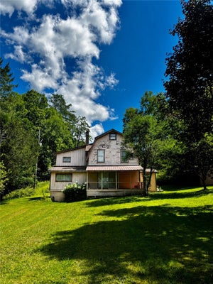 3 BAKER RD, ARKVILLE, NY 12406 - Image f811e8ca2d94f313d16b35aca6eefd3d/1941495029