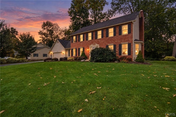 4084 CORTINA RD, BALDWINSVILLE, NY 13027 - Image f830d1db5863ef73fc6139571d2c8e1f/593196957