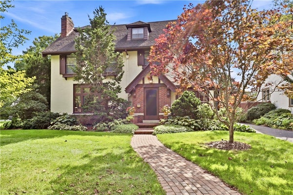 271 SAN GABRIEL DR, ROCHESTER, NY 14610 - Image f84ebb7b04f86913985cbbdebffa0cc4/4070361819