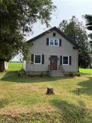 9216 FISHLANE RD, MARCY, NY 13403 - Image f8a2be3764d73f26b1d22d8c4edefd2a/3731627936