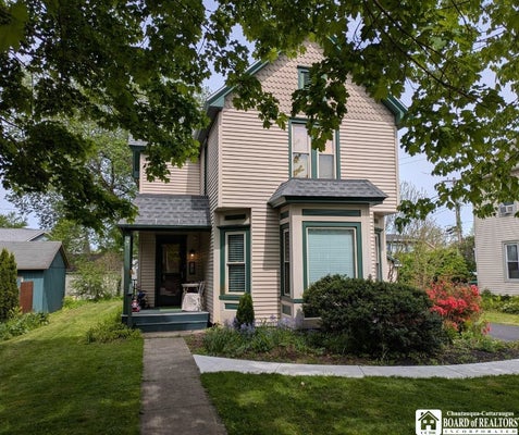 33 MAPLE ST, BEMUS POINT, NY 14712 - Image f8be8979fb1b8fdb8974d79d761bc19b/707102540