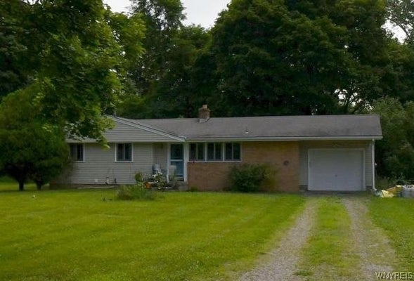 3059 N CREEK RD, YOUNGSTOWN, NY 14174 - Image f8ccd0f8f340e4da8ca0d8f5c02a6a0b/1477522834