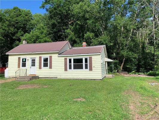 39 CLAY ST, CLEVELAND, NY 13042 - Image f8fcfd4c80e172b2da7b0c9635f9827f/307107861
