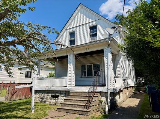 129 ROMA AVE, BUFFALO, NY 14215 - Image f942e5c8afb18230cec4e1853827fd86/3322452925