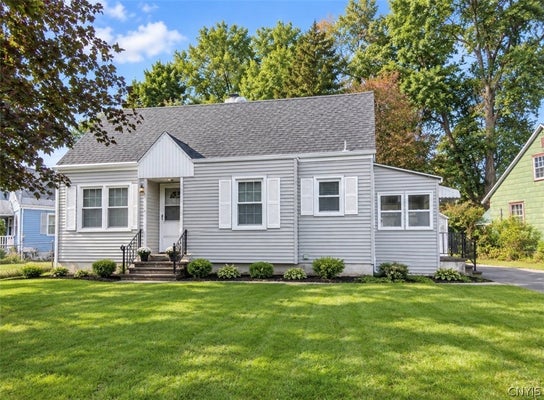 710 HEALY AVE, ROME, NY 13440 - Image fa3f5f05206f580bbc2c34aa896e382a/3968688976
