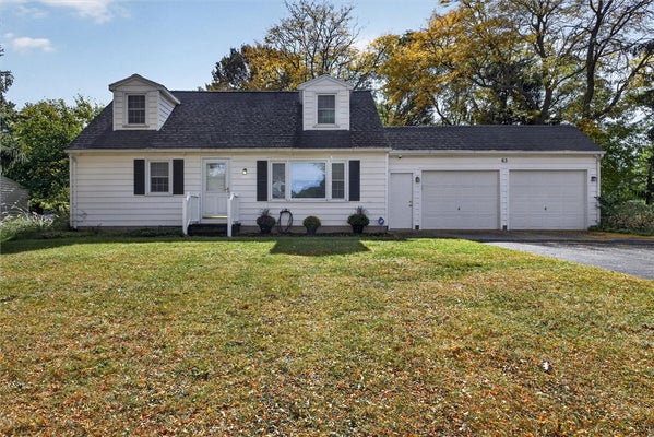 63 THOMPSON RD, ROCHESTER, NY 14623 - Image faa7285fb57c2ed488b77ea52bc8d34a/405191878