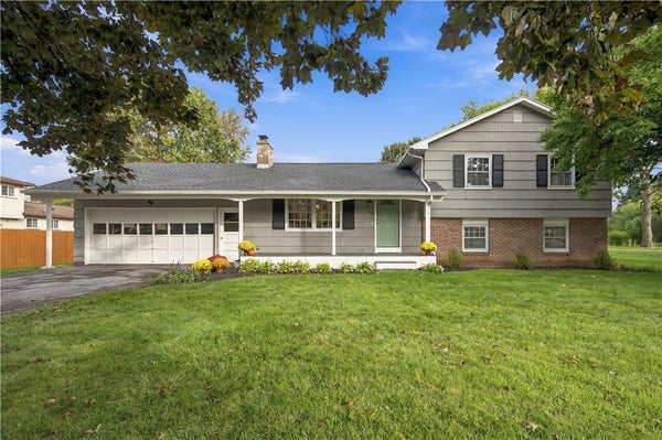 930 EDGEWOOD AVE, ROCHESTER, NY 14618 - Image fb5ec9fb750ae5de5c4b700f35bdf1c8/3556045113