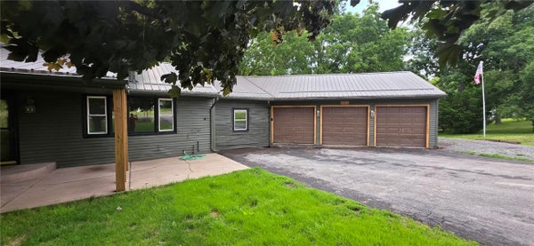 3163 POPLAR HILL RD, LIVONIA, NY 14487 - Image fb62cc20f6ffd2c53a42f6a448fa5ba0/89789736