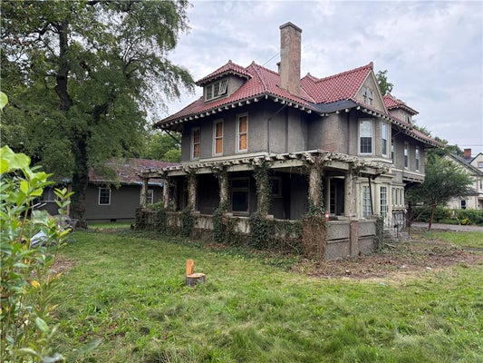 301 GROVE ST, ELMIRA, NY 14905 - Image fb7656815b4e70da708629b2a0eafda2/2473530864