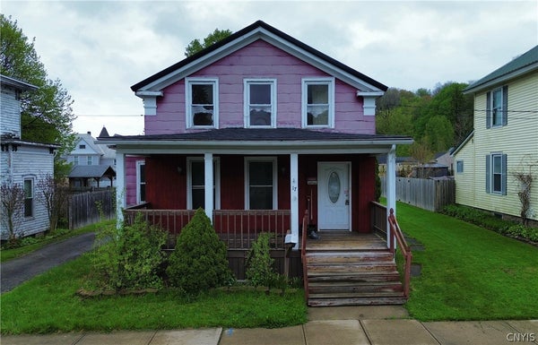 17 ORCHARD ST, MOHAWK, NY 13407 - Image fb832c0e65c8a5471c7bf694eec480d1/949296872