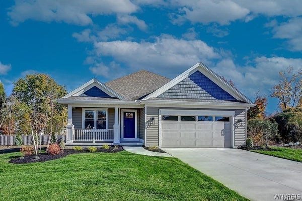 4543 CAMP RD # L90, HAMBURG, NY 14075 - Image fb934ecaaa48c7b0d68b8fc45a09edb0/929177993