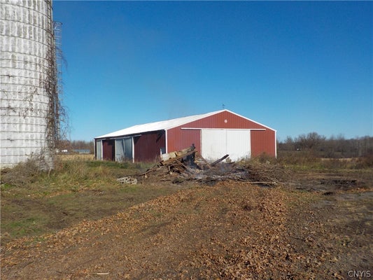 MERRITT RD, FULTON, NY 13069 - Image fbcf07d257e64b8aed1beadd07b38388/3935273598
