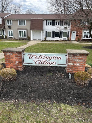 307 A S CAYUGA RD, BUFFALO, NY 14221 - Image fbfdd01a75401140a036b7eee6cae391/2772353665