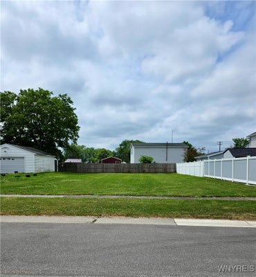 16 STARK ST, TONAWANDA, NY 14150 - Image fc030bae69bfb7ed2dcf0747fc1b7a26/638454513