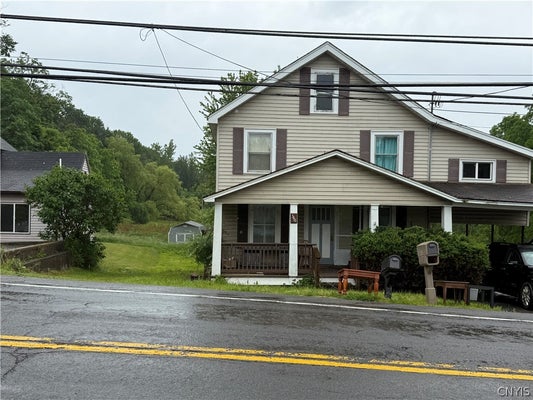 5461 STATE ROUTE 104, OSWEGO, NY 13126 - Image fc2d7547579cbf5264ff4224bf884884/516520623