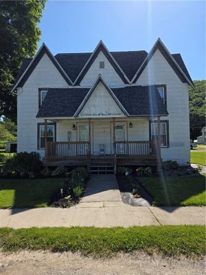 53 CHURCH ST, SAVONA, NY 14879 - Image fc5703f8c626a81168e1b70c4b2ca2cf/3857918655