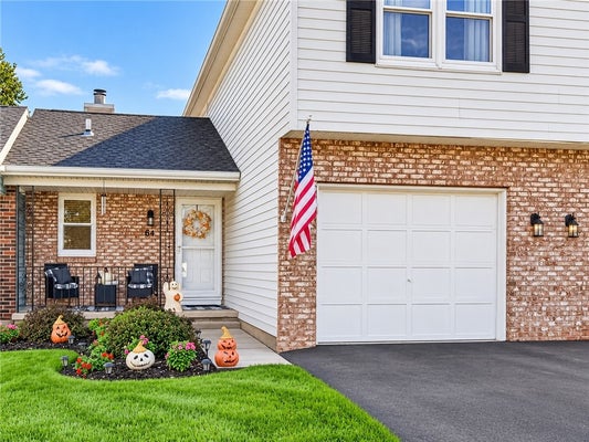 64 FLOWER DALE DR, ROCHESTER, NY 14626 - Image fc59edbf73b998217fe1fa82e8f8dccf/2163186694
