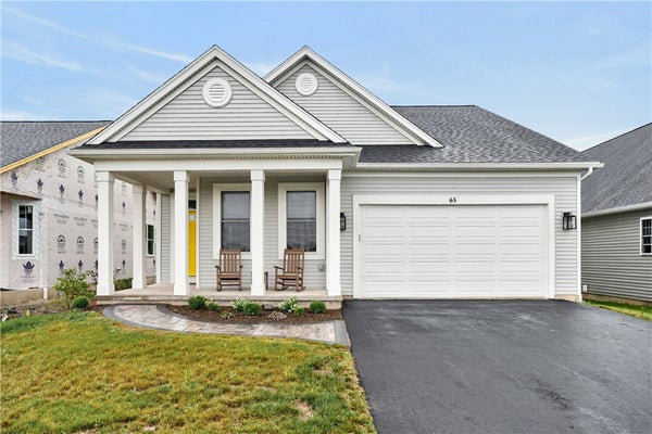 65 THOMPSON LN, CANANDAIGUA, NY 14424 - Image fc761d9b668cdb978f89facf678d3595/1205403211