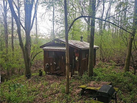 1537 TYRE RD, CLYDE, NY 14433 - Image fcb5d693de7d17fce7e7df45e7c4553b/1463045958
