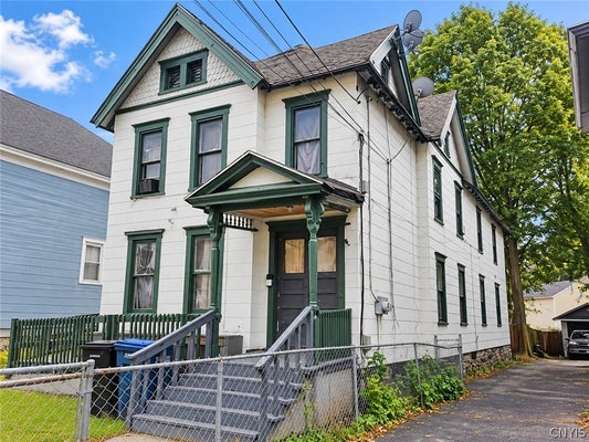 113 DAVIS ST, SYRACUSE, NY 13204 - Image fcfa91cadac4be6f0212a2df7d8eeb86/1322674352