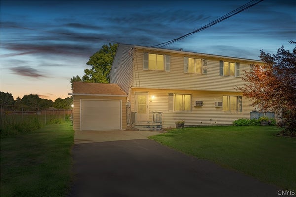 12 DIVISION ST, BALDWINSVILLE, NY 13027 - Image fd5b64da3000a6a2da5fcf96c3267cc5/173613207