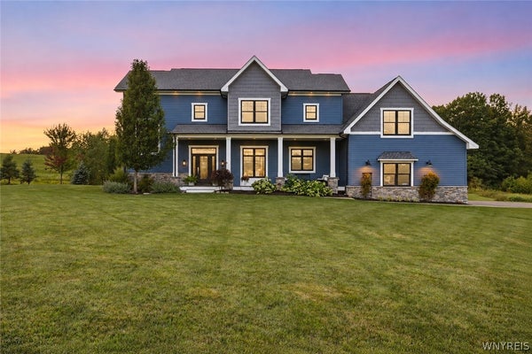 1699 BOIES RD, EAST AURORA, NY 14052 - Image fd8dfa0a93e8be2b4fc057b2686e3cb7/1060403453