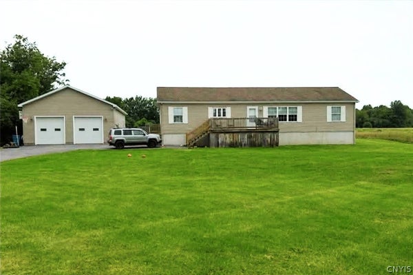 26333 COUNTY ROUTE 53, WATERTOWN, NY 13601 - Image fe6dfc2b5b5c744f093fbe2e3ccfbe63/3798235703