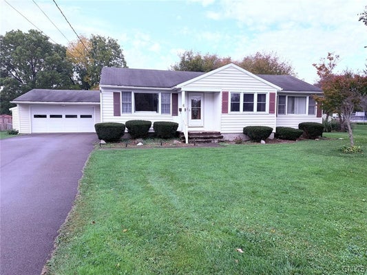 6 SNYDER DR, CORTLAND, NY 13045 - Image fe82cedb45555dcdc025cfe1f7074cab/1698745143
