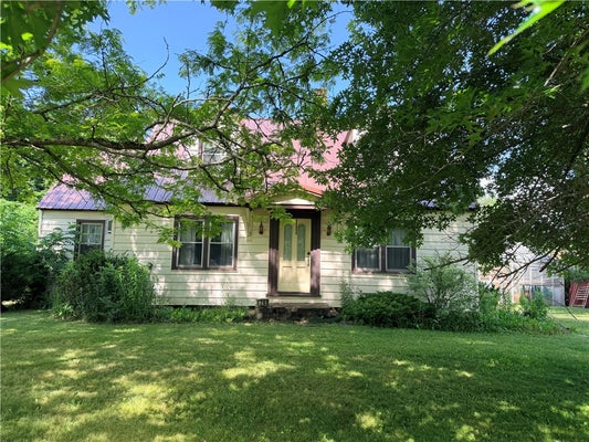 6769 STATE ROUTE 21, ALMOND, NY 14804 - Image fea3e0c27d90e5d7ad79f4e67a5d32ae/3801051335
