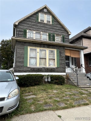 86 MARIGOLD AVE, BUFFALO, NY 14215 - Image feb13e6efa05f28314eea2f6299d3aec/863329123
