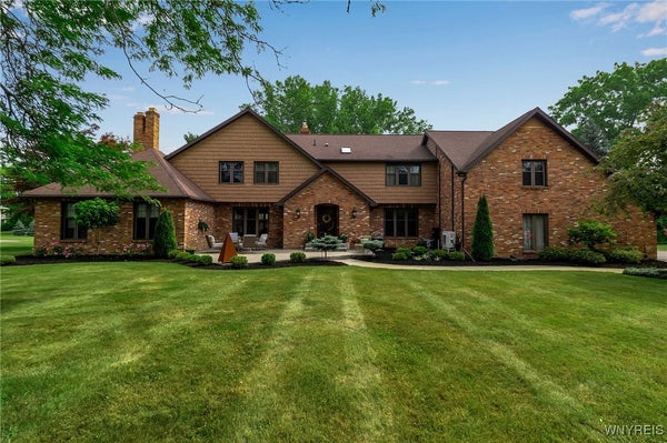 393 GLENGROVE RD, YOUNGSTOWN, NY 14174 - Image ff4d3fea619a216007e30c021e49dcae/2083611854