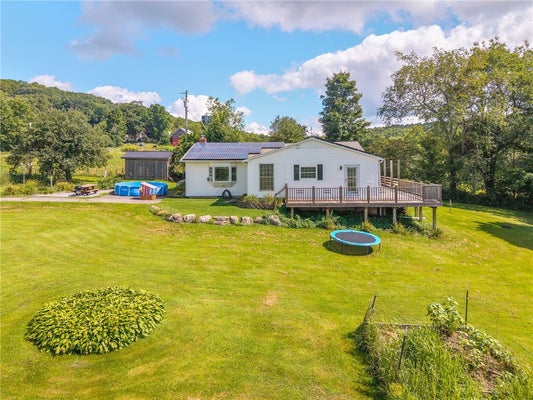 452 W HILL RD, WORCESTER, NY 12197 - Image ff4e01bcd31e745ae8687d91ae02b9d1/2673493496