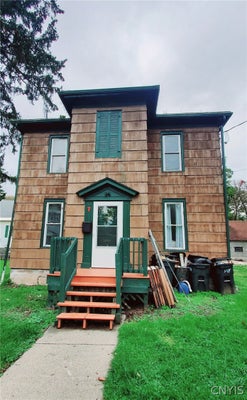 7 SHERIDAN ST, AUBURN, NY 13021 - Image ff87d7fec5db2d7220668c93403e6fcd/3124649850