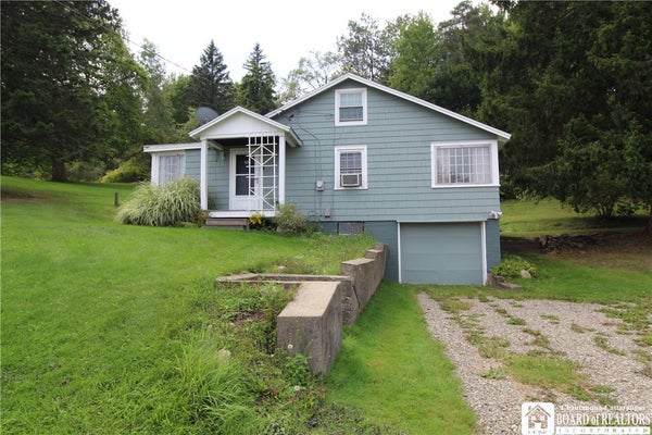 3605 N MAIN STREET EXT, JAMESTOWN, NY 14701 - Image ff93b8506ba367e5d60d1424efeb43dd/4045938023