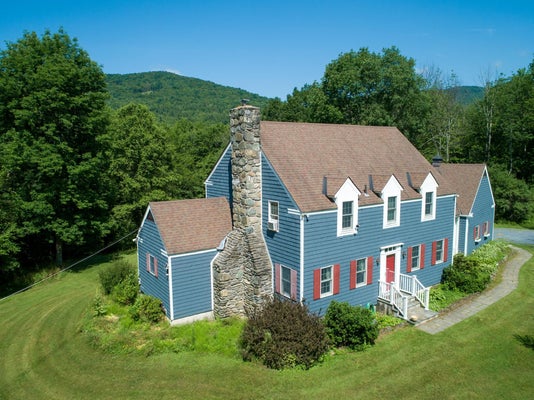 1039 BERWAL RD, ARLINGTON, VT 05250 - Image 00018087cb497dec5fd34ca5d7f6fa39/2843791966
