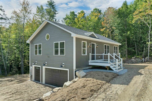 4 JOHN TERRACE, OSSIPEE, NH 03864 - Image 009bb87b7bfbac1916e089a2ddbe4856/550819903