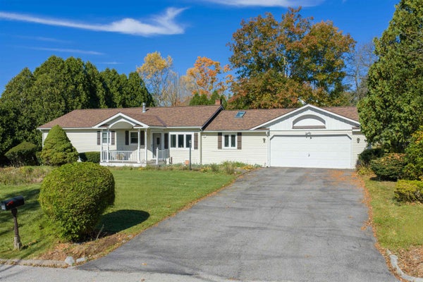 19 ELMWOOD DR, RUTLAND, VT 05701 - Image 00fa910050874a583d3a4b1a824eccda/2013234068