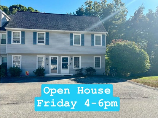 35 HAWKSTEAD HOLW, NASHUA, NH 03063 - Image 0135f191c2c7d1cd210c1e64aeb8cafe/1467400828