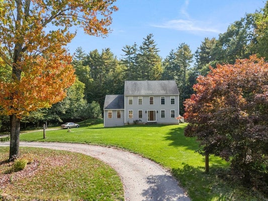 39 STONE FARM RD, BARRINGTON, NH 03825 - Image 013bf166ebfa7f09ed3631583cd433c9/3500218922
