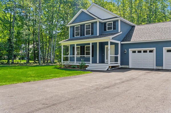 7 TALENT RD, LITCHFIELD, NH 03052 - Image 01b93215d54d4c7fd4eb71a01742e801/3074245057