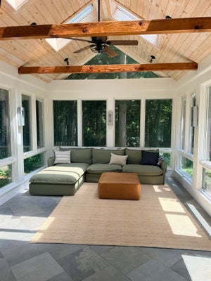 54 MUIRFIELD RD, BURLINGTON, VT 05408 - Image 01cdd07b7a8d88a9126caa44d167a702/81989456