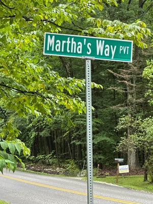 38 W SALISBURY RD, SALISBURY, VT 05769 - Image 01d0a34b4d5f507c2d916b6e77b6a9db/664982098