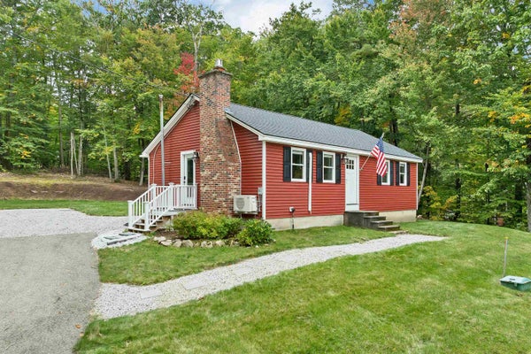 401 ALLARD FARM CIRCUIT ROAD, CONWAY, NH 03860 - Image 01db8da0944c49df192689b0d21b2ac1/1528111403