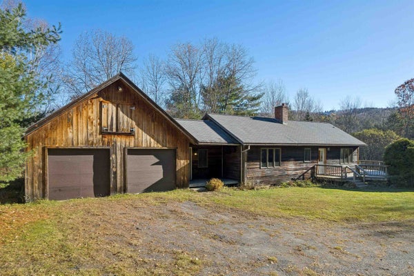 4 ODELL RD, STRAFFORD, VT 05072 - Image 01f4ff2f7d6d9e5934dee8c077e0a114/2080493314