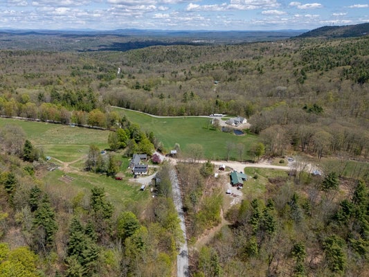 149 BEAR HILL RD, HENNIKER, NH 03242 - Image 026fa371990fcd79d1fa371ef84877a6/2489857724