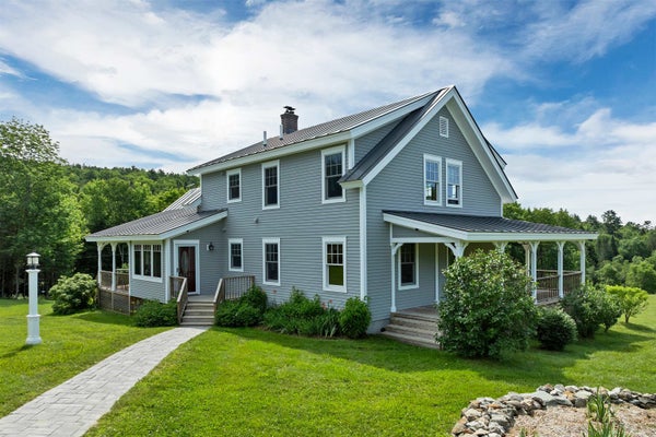 800 W BATH RD, BATH, NH 03740 - Image 02e2cf221e688a56f78ed1e1f721bcbc/4144131560