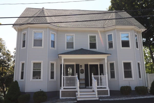 20 WHIPPLE RD, KITTERY, ME 03904 - Image 031d73641341abcdc6239ecb0a9b5ecb/187673319